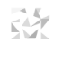 icon-MODERNIZA