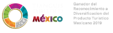 icon-PREMIO_TIANGUIS2019