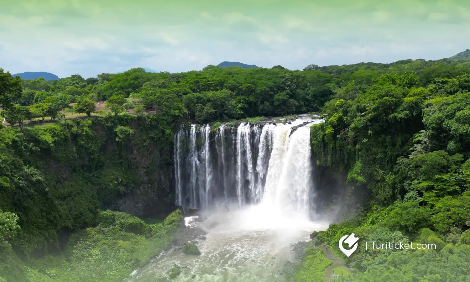 TOUR A CATEMACO Y LOS TUXTLAS DESDE VERACRUZ TOUR A CATEMACO Y LOS TUXTLAS DESDE VERACRUZ