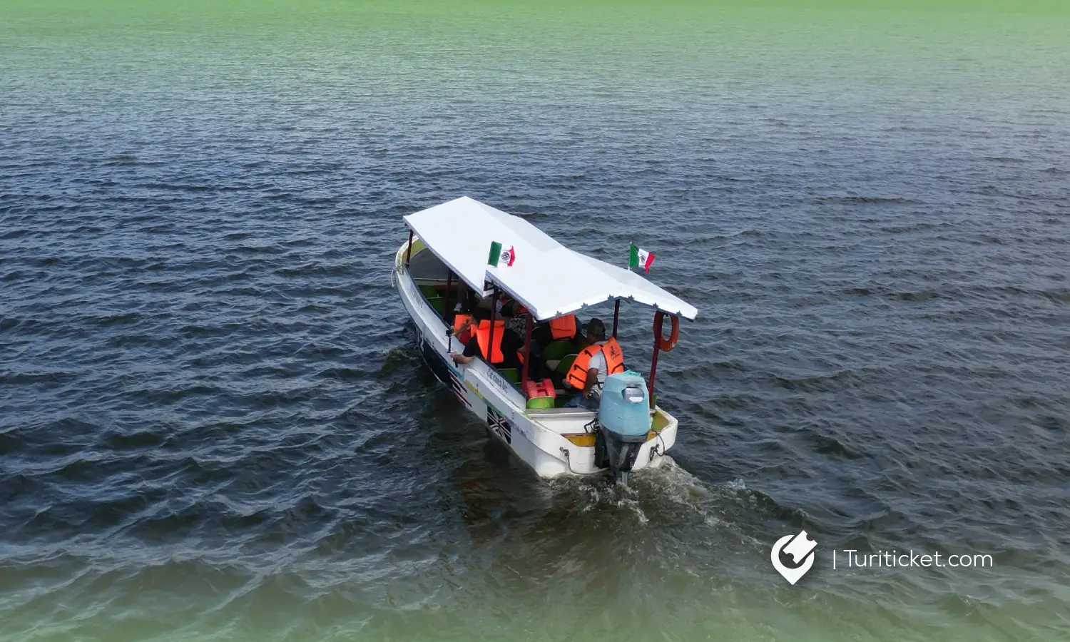 Qué hacer en Catemaco: Guía Completa para tu Visita Qué hacer en Catemaco: Guía Completa para tu Visita