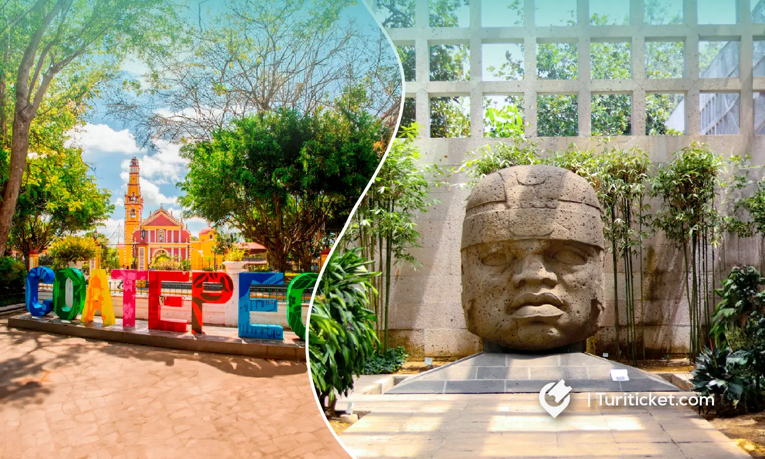 TOUR XALAPA, XICO Y COATEPEC DESDE VERACRUZ TOUR XALAPA, XICO Y COATEPEC DESDE VERACRUZ