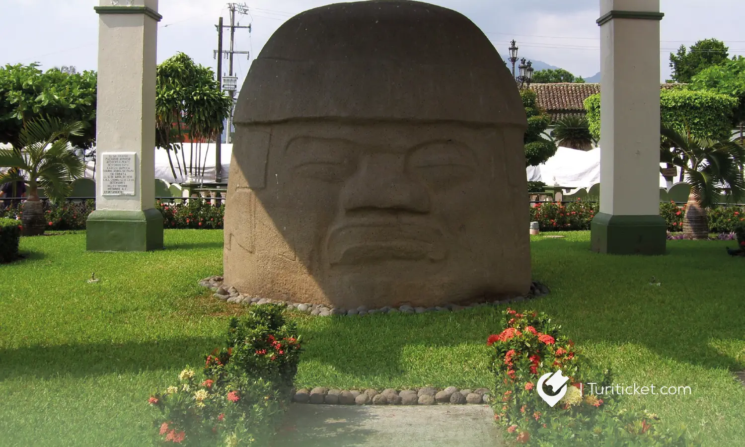 Qué hacer en Catemaco: Guía Completa para tu Visita Qué hacer en Catemaco: Guía Completa para tu Visita