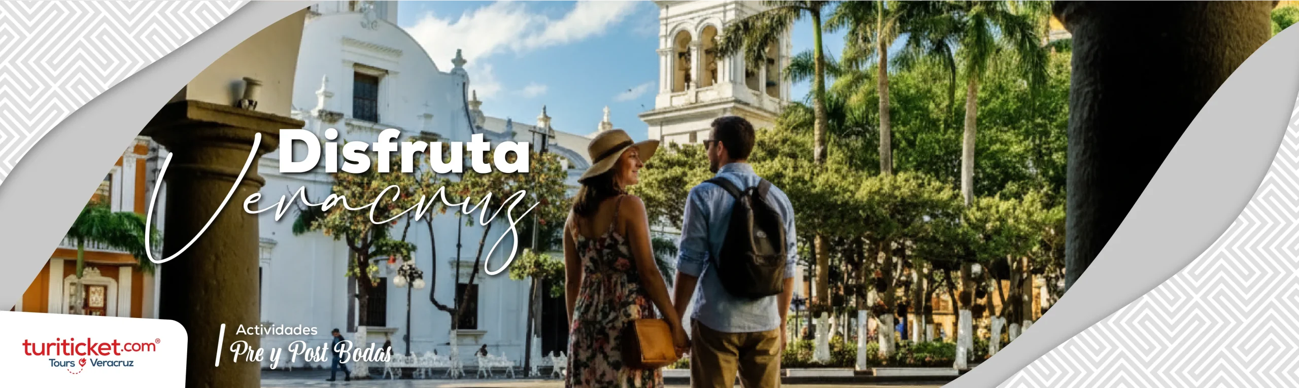 Actividades pre y post bodas.webp Actividades pre y post bodas