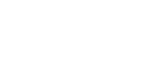 Premio Veracruz a la Calidad Turística 2026 – Mejor Operador Turístico