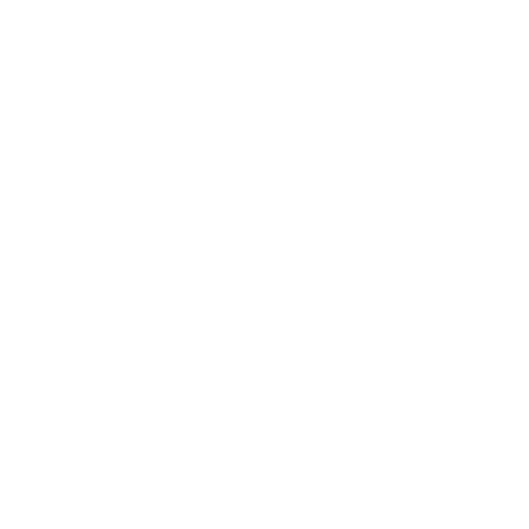 Certificado de Excelencia TripAdvisor
